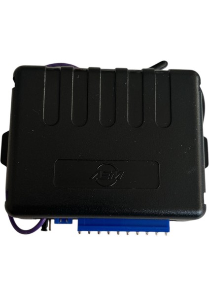 Açma Kapama Sustalı AEM24-1050 Tüm Araçlara Uyumludur. fırsatları