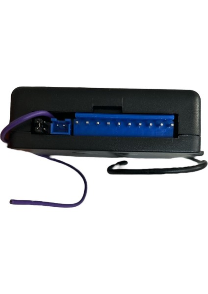 Açma Kapama Sustalı AEM24-1050 Tüm Araçlara Uyumludur. indirimleri