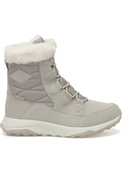 SANTA 3PR Kadın Outdoor Kum fiyatları