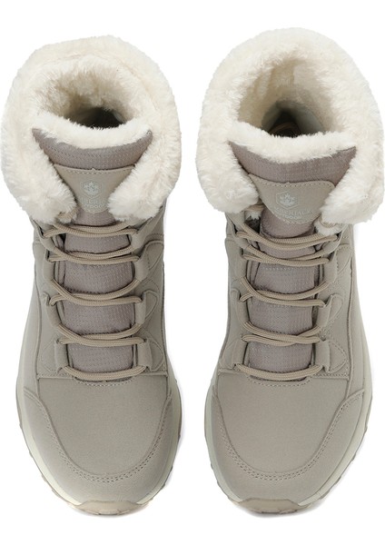 SANTA 3PR Kadın Outdoor Kum fırsatları