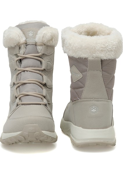 SANTA 3PR Kadın Outdoor Kum indirimleri