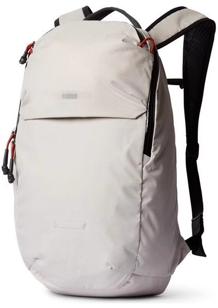 Sınır Ötesi Avustralyalı Lite Ready Pack Hafif Seyahat Sırt Çantası Yeni Seyahat Fitness Sırt Çantası (Yurt Dışından)