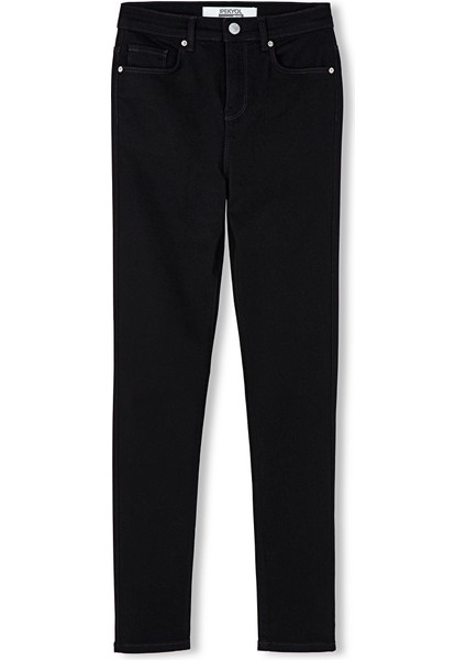Skinny fit jean pantolon I00000018003001 fiyatları