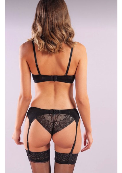 Brezilian String