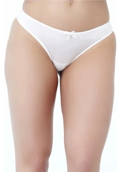 Brezilian String
