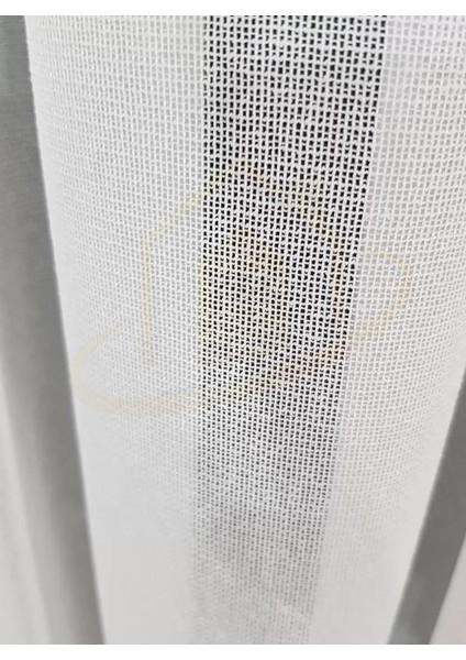 Brillant Filipin Italyan Koleksiyon Modern Tül Perde Yüksek Kaliteli 1/2,5 Normal Pile modelleri