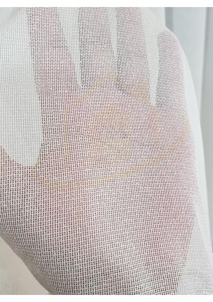 Brillant Filipin Italyan Koleksiyon Modern Tül Perde Yüksek Kaliteli 1/3 Sık Pile fırsatları