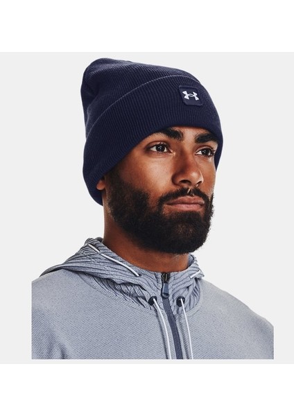 Unisex Ua Halftime Cuff Bere 1373155-410 fiyatları