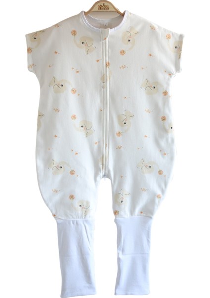 1 Tog Elephant Love Uyku Tulumu fiyatları