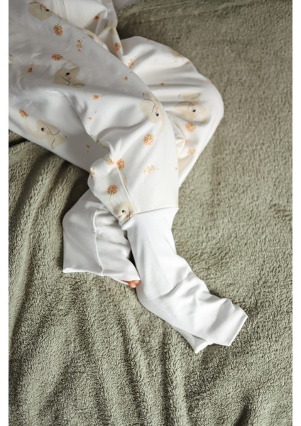 1 Tog Elephant Love Uyku Tulumu modelleri