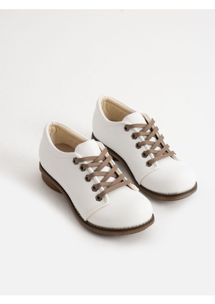 Blaze Beyaz Taban Kadın Ayakkabı fırsatları