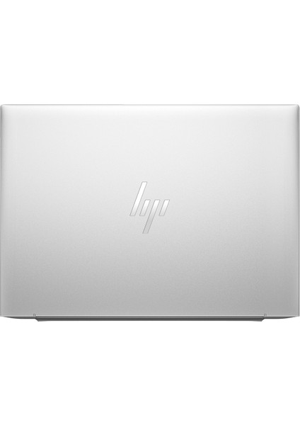 Elitebook 845 G10 Amd Ryzen 5 7540U 32GB 1tb SSD 14" Fhd+Windows 11 Pro Taşınabilir Bilgisayar & Per4 Çanta 819B7EAPN358