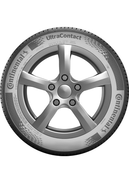 175/60 R15 81H Ultracontact Oto Yaz Lastiği (Üretim Yılı:2024) modelleri