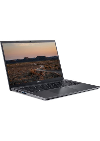 Extensa 15 EX215-55 Intel Core I5 1235U 12GB 2tb SSD 15.6" Fhd W11P Taşınabilir Bilgisayar & Per4 Çanta NXEGYEY007P409