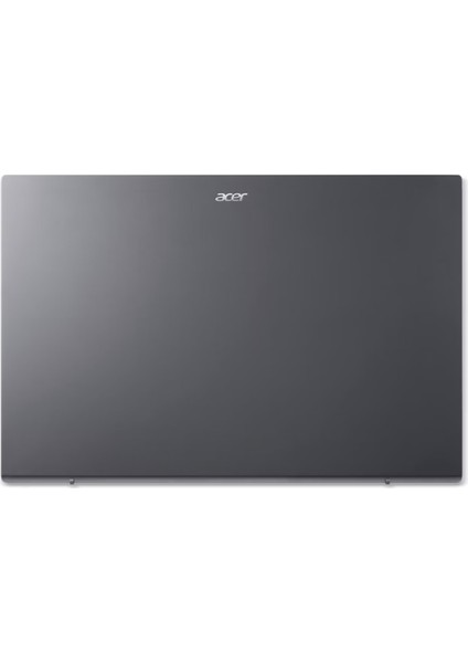 Extensa 15 EX215-55 Intel Core I5 1235U 12GB 2tb SSD 15.6" Fhd W11P Taşınabilir Bilgisayar & Per4 Çanta NXEGYEY007P409