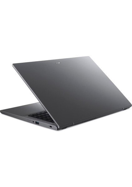 Extensa 15 EX215-55 Intel Core I7 1255U 40GB 4tb SSD 15.6" Fhd W11H Taşınabilir Bilgisayar & Per4 Çanta NXEGYEY004P390