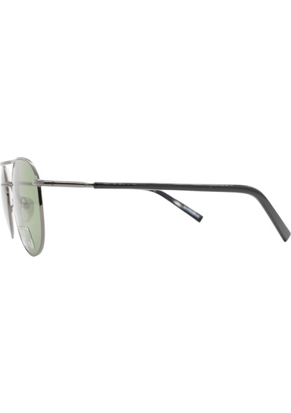 Remo Dkgm 49 modelleri