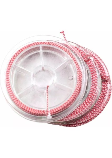 Icerıo Örgülü Olta Misinası 100 Metre Icerıo 70LB/150 0.5MM/08MM 8 Telli Pe Misinası Tuzlu Su Yardımcıları Kancası fiyatları