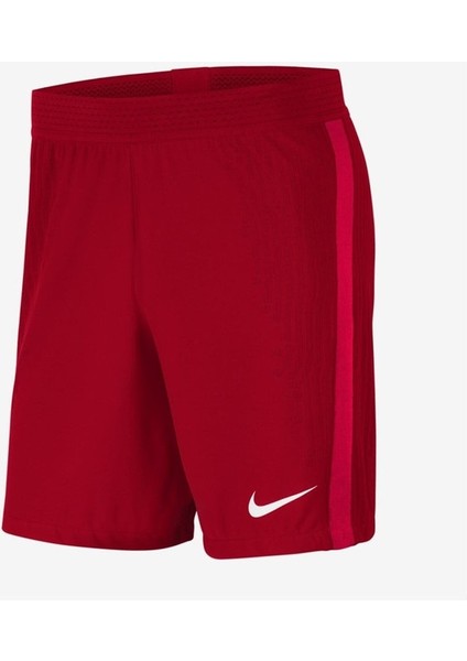 M Nk Df ACD21 Short K Erkek Futbol Şortu CW6107-657