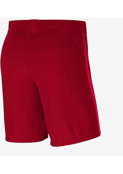 M Nk Df ACD21 Short K Erkek Futbol Şortu CW6107-657 fiyatları