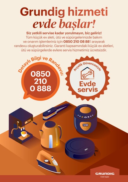 mt 3810 Burun Kulak Kılı Kesme Makinesi Siyah