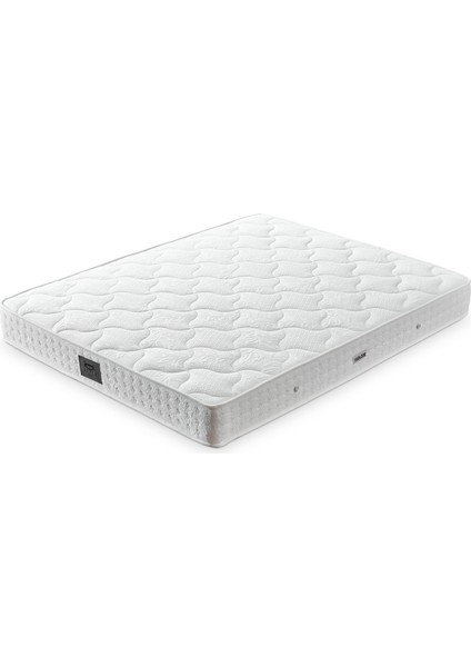 Style Sleepp Soft Yatak Torba Yay (Pocket Spring)