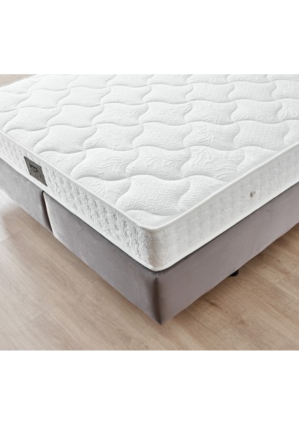 Style Sleepp Soft Yatak Torba Yay (Pocket Spring)