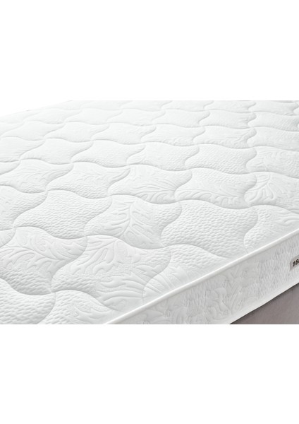 Style Sleepp Soft Yatak Torba Yay (Pocket Spring)