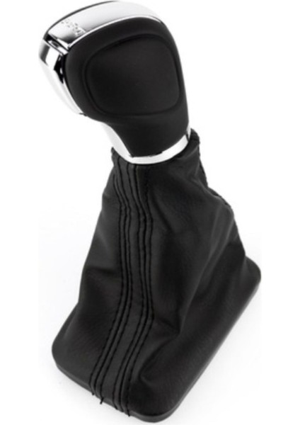 Vites Körüğü ve Topuzu Dsg - 3G1713203C - Passat B8 / 2014-2022