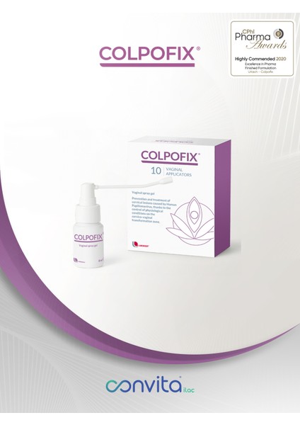 Vajinal Sprey Jel 20 ml Kadınlar İçin Özel Formül Günlük Kullanıma Uygun indirimleri