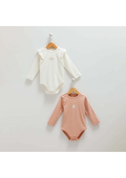 Bebek Body BK1279