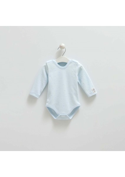 Bebek Body BE1198