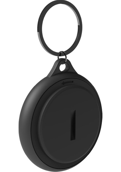 Smart Tag Akıllı Takip cihazı