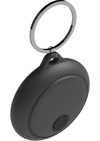 Smart Tag Akıllı Takip cihazı