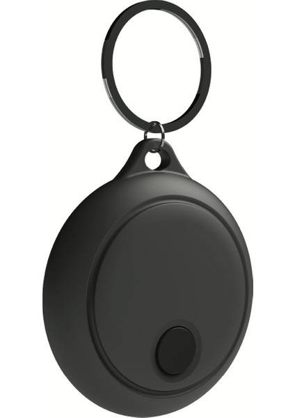Smart Tag Akıllı Takip cihazı