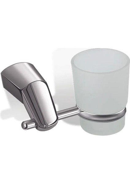 Banyo Diş Fırcalıgı Etejerli Prinç Özel Üretim Diş Fırçalık