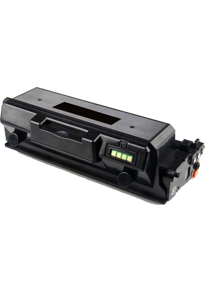 Samsung MLT-D204L /samsung Proxpress SL-M3825ND--M3875FD Muadil Toner fiyatları