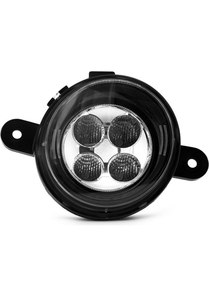Renault Twingo Sol Sis Lambası 3 Led’li – 266056092R