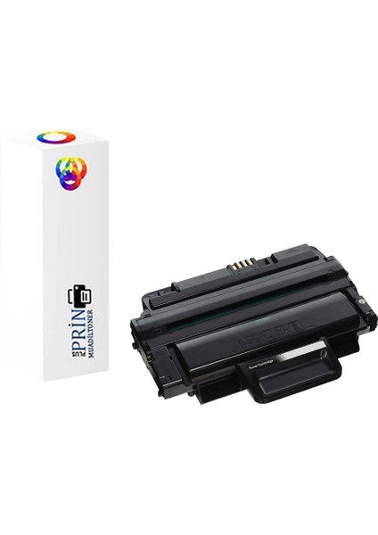 Samsung MLT-D205L /samsung SCX-4833FD-4833FR Yüksek Kapasiteli