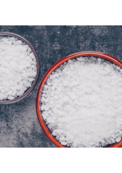 Boncuk Kostik (Naoh) 100 gr - Sabun Yapımı Için fiyatları