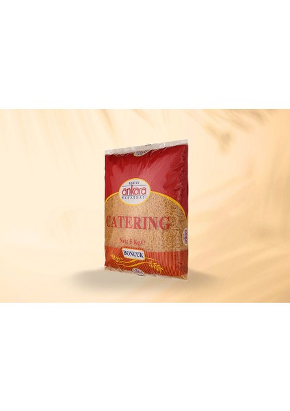 Nuhun Ankara Boncuk Makarna 5 kg modelleri