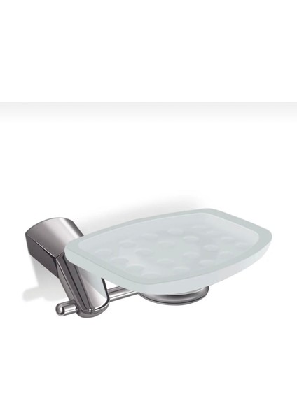 Banyo Sabunluk Özel Tasarım