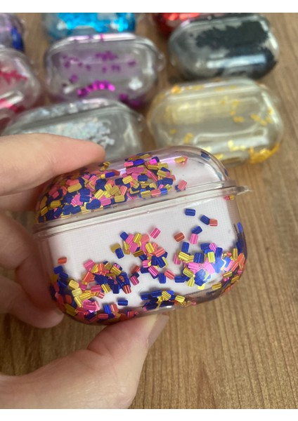 Kalyontelekom Airpods Kılıf fiyatları