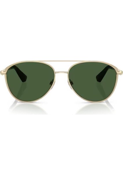 Bu 3157 110971 .59 Unisex Güneş Gözlüğü modelleri