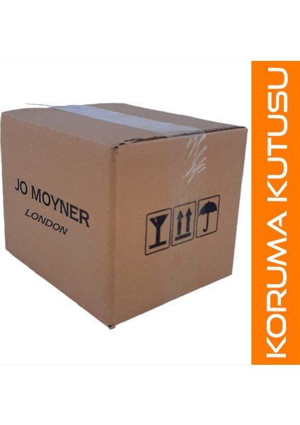 Benzin Enjektör Temizleyici Yeni Nesil 325 ml 10'lu Set Ingiliz Formül