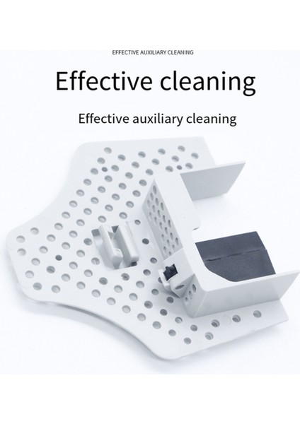 P20PRO Için Süpürge Lavabo Filtresi P20 Pro Temizleyici Yedek Parçaları Temizleme Tankı Montaj Aksesuarları (Yurt Dışından) modelleri