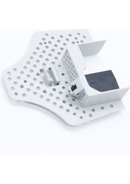 P20PRO Için Süpürge Lavabo Filtresi P20 Pro Temizleyici Yedek Parçaları Temizleme Tankı Montaj Aksesuarları (Yurt Dışından) fırsatları