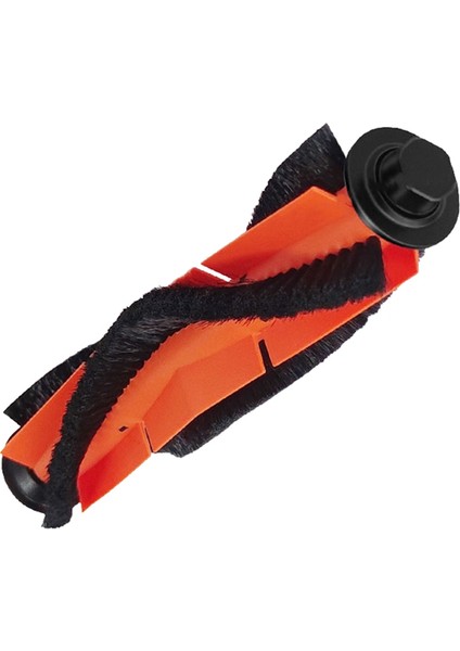 Eve Max Vakum Parçaları Ana Silindir Yan Fırça Toz Torbaları Aksesuarları (Yurt Dışından) fırsatları