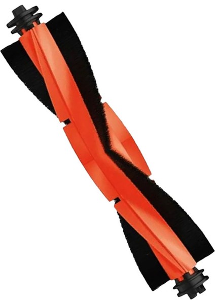 Robot Vakum X20+ / X20 Plus Yedek Parça Aksesuarları Hepa Filtre Paspas Bezi Toz Torbası (Yurt Dışından) fiyatları