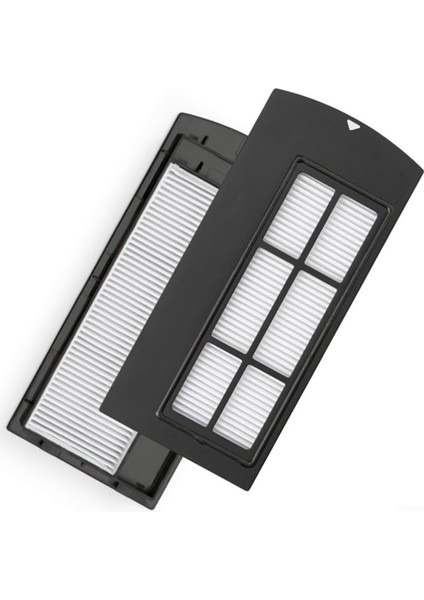 Clean X9 Pro Elektrikli Süpürge Aksesuarları Için Hepa Filtre, Yedek Parça (Yurt Dışından) fiyatları